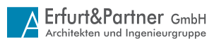 Erfurt & Partner GmbH