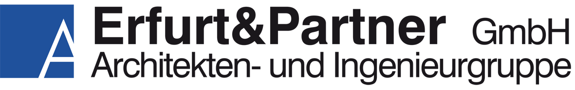 Erfurt & Partner GmbH
